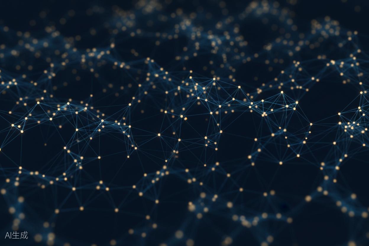 翁牛特旗拼装地板厂家